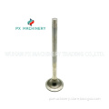 3040830 exhaust valve for Cummins NT855